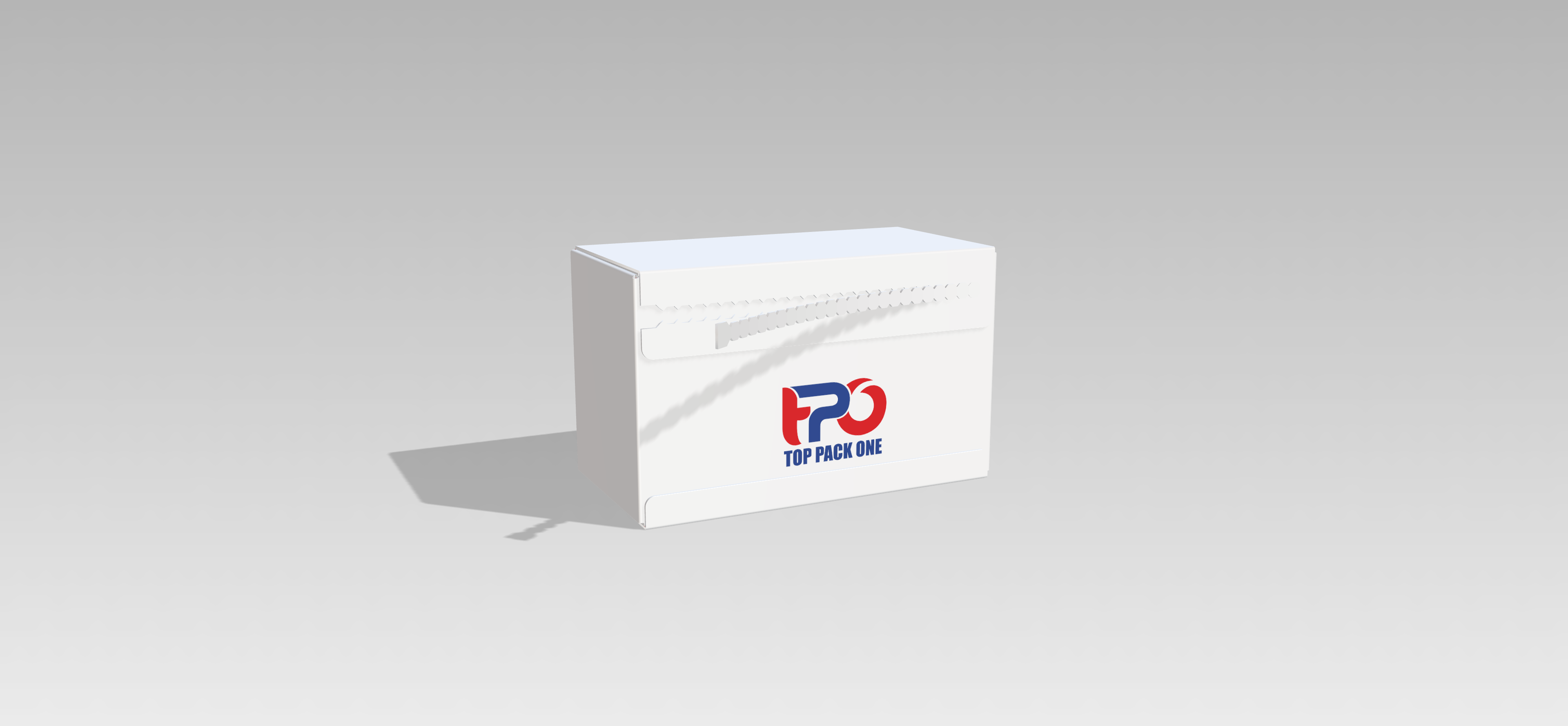 E-Commerce 01